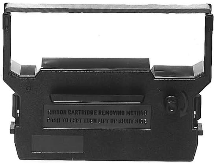 Farbband Citizen DP 700 (IR-71) – violett (Kores IR 71)