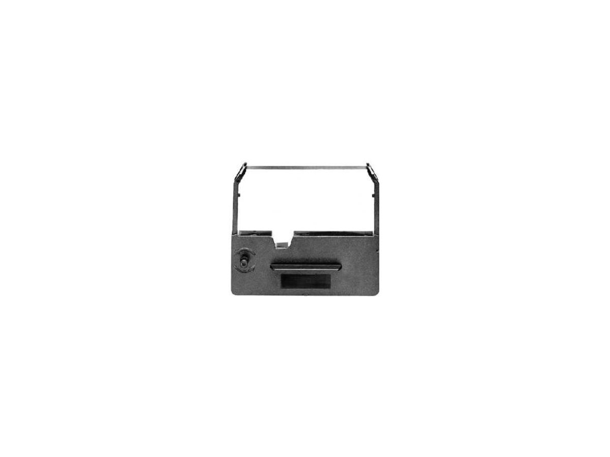 Farbband Epson ERC 03 – violett (Kores Gr.637)