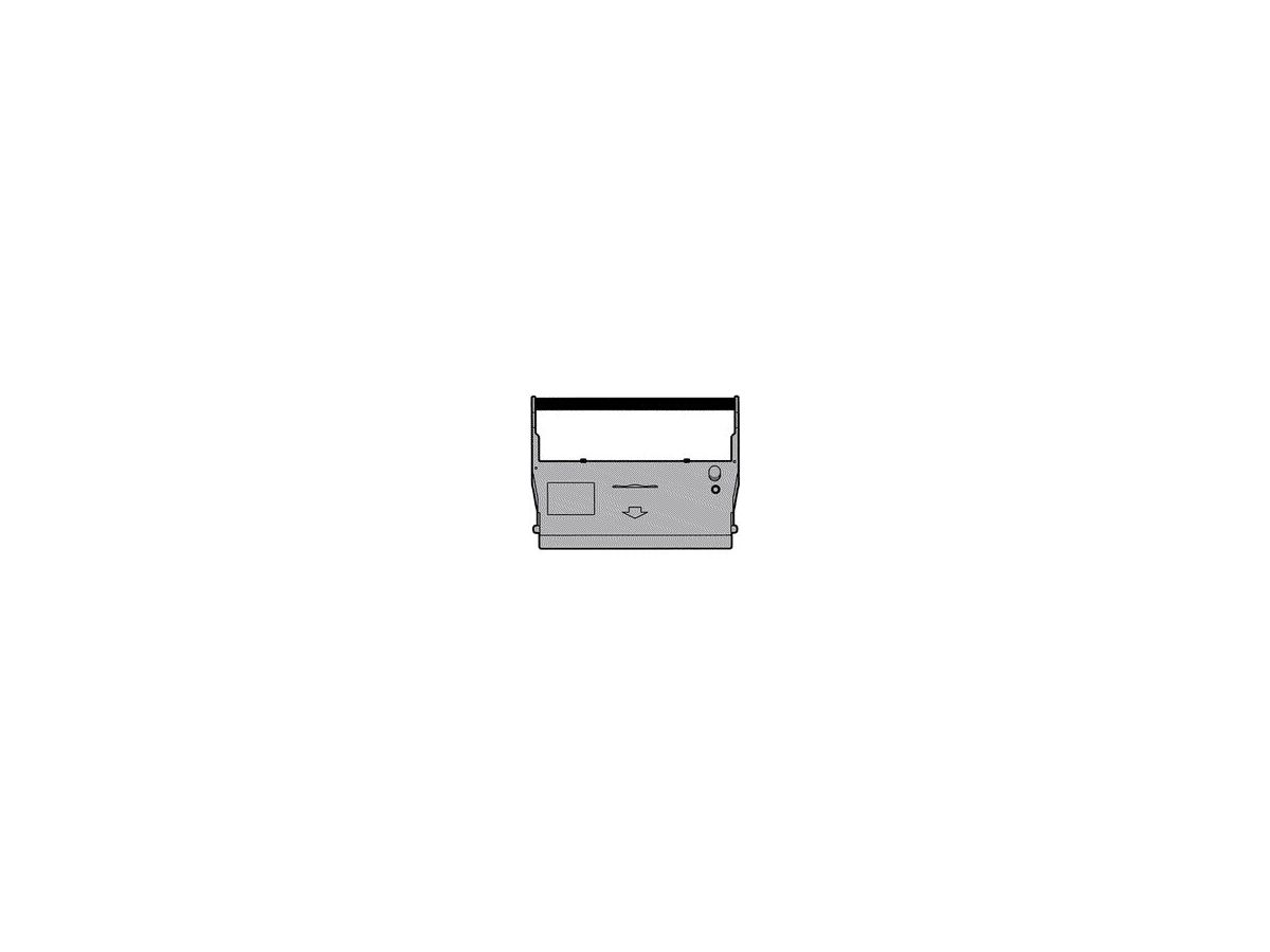 Farbband Epson ERC 37 – violett (Kores R9/030)