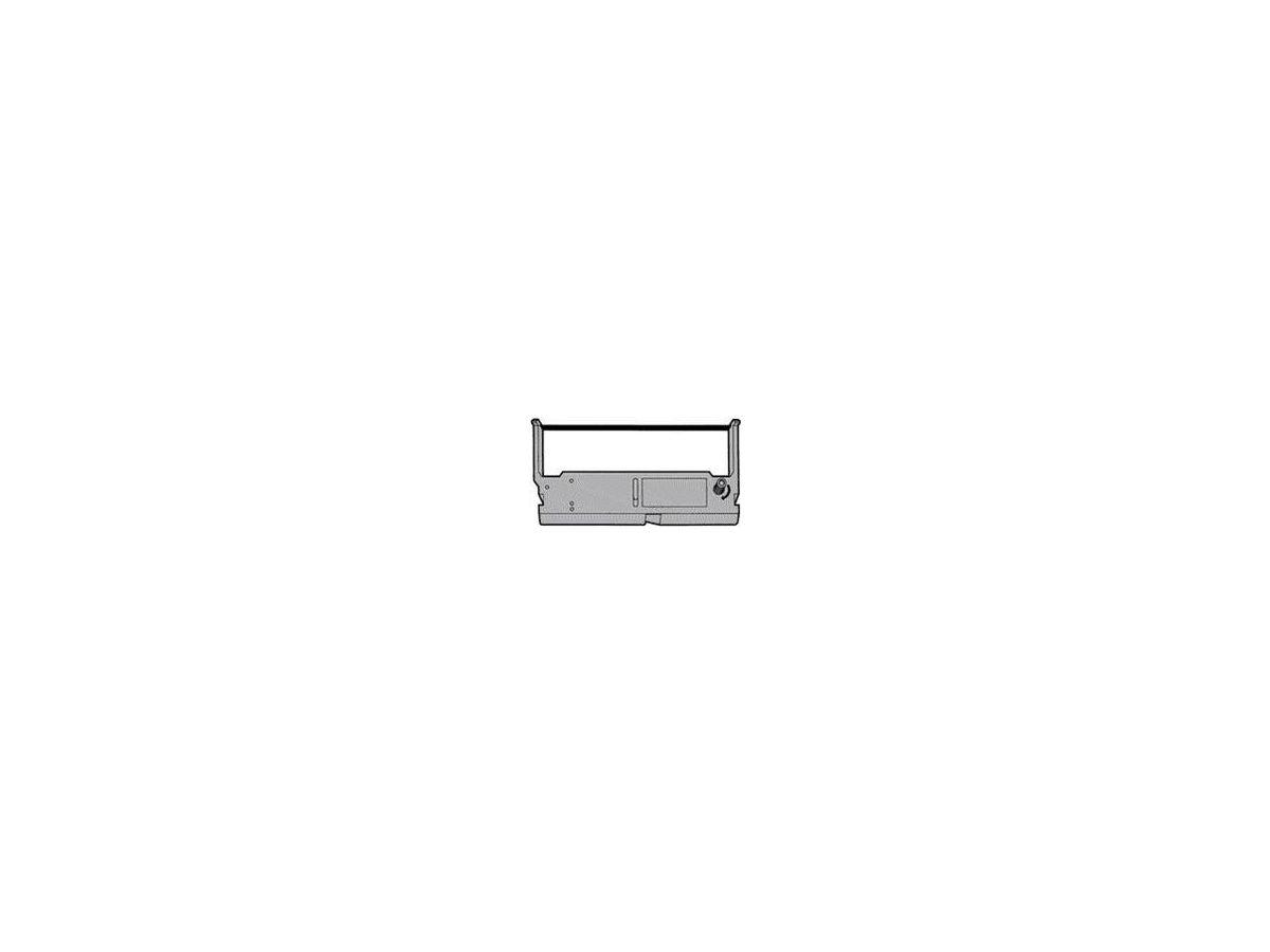 Farbband Epson ERC 35 – schwarz (Kores R9/045)