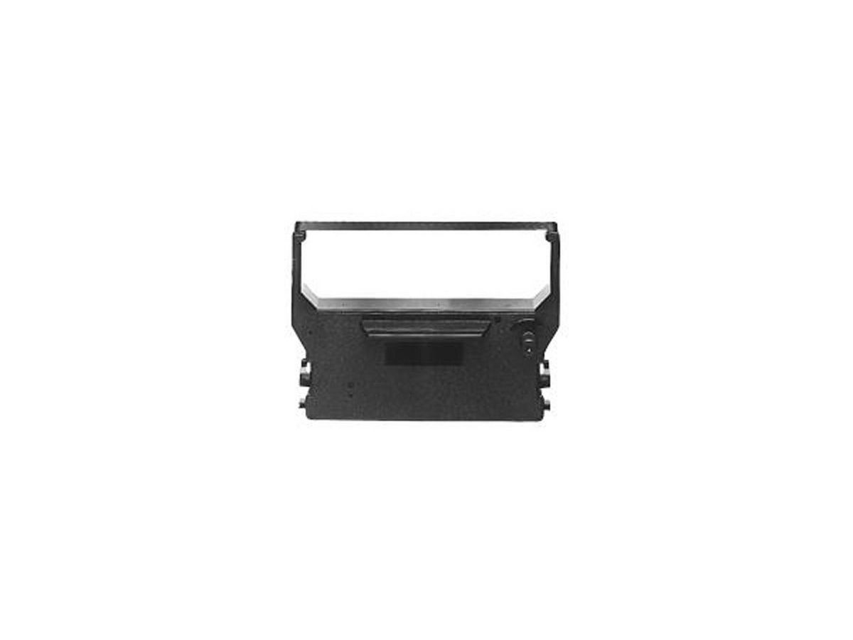 Farbband Star SP700 (RC700BR) – schwarz/rot (Star 30980720)