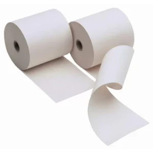 Thermorolle (76x70x12 60m) BPA Frei