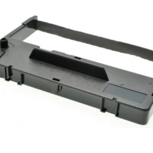Epson ERC 11