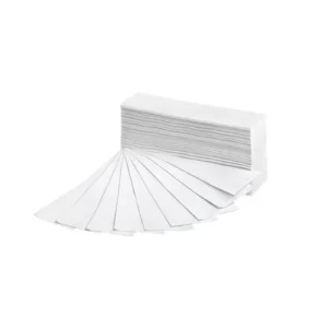 Premium Handtuch (2 lagig, 20x200, 4000 Stück)