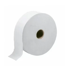Toilettenpapier Maxi Jumbo - 6 Rollen (2-lagig)