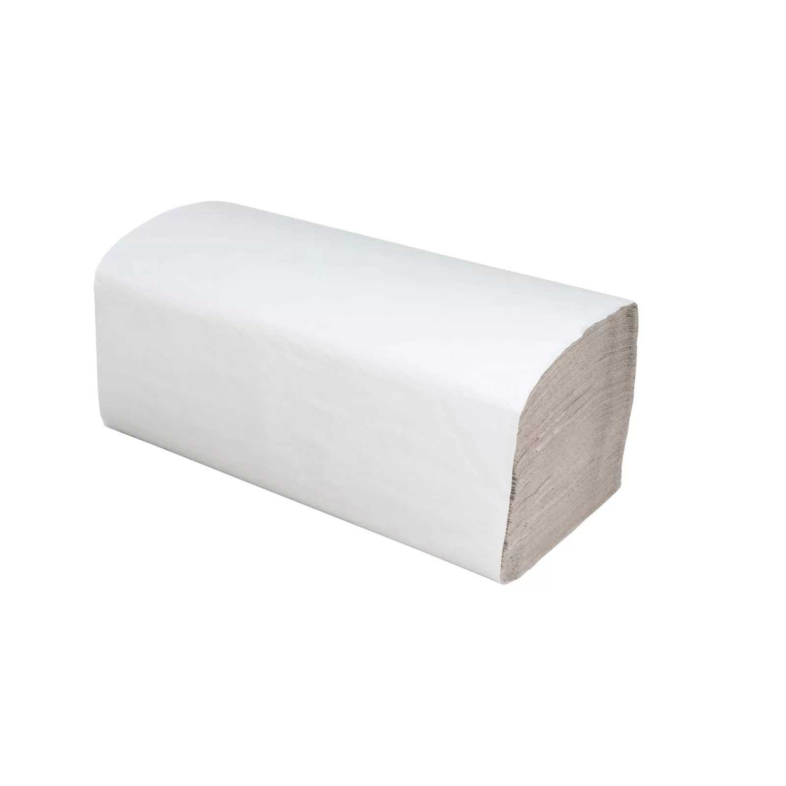 Claire de Luxe Handtuch (2 lagig, 24x220, 5280 Stück)