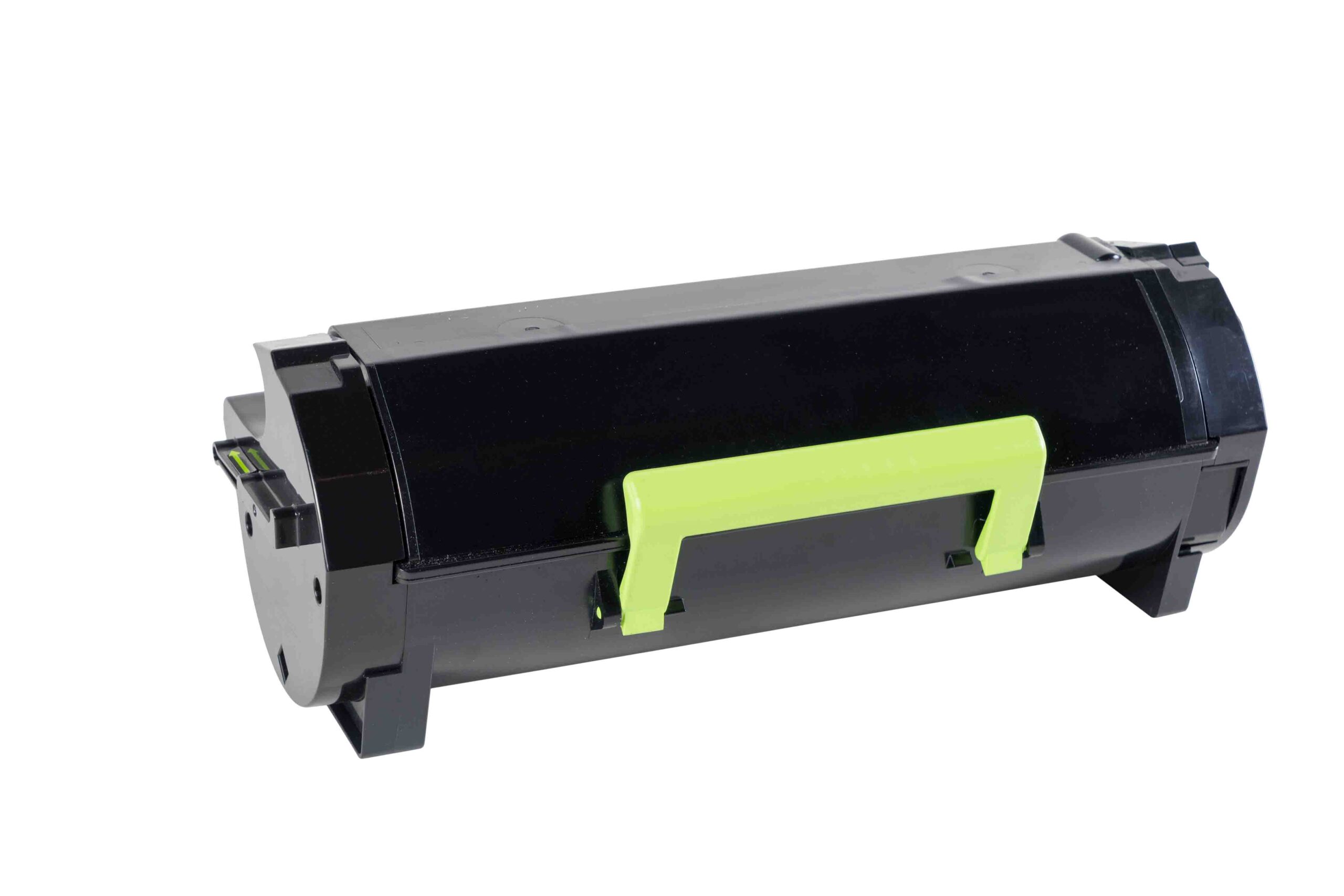 Toner-Modul komp. zu M1140 / XM1140MFP 10'000 Seiten, schwarz