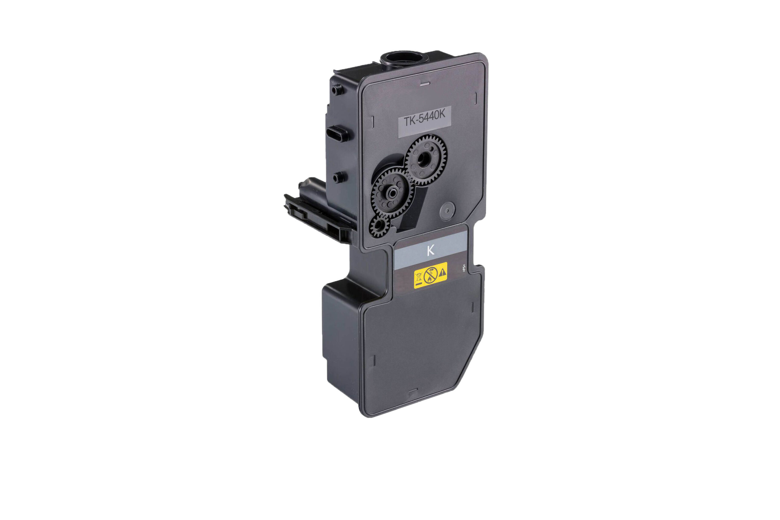 Toner-Modul komp. zu TK-5440K 2'800 Seiten, black