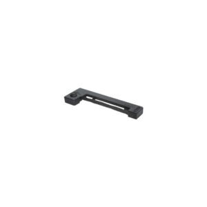 Farbband Epson ERC 05 – schwarz (Epson S015352)