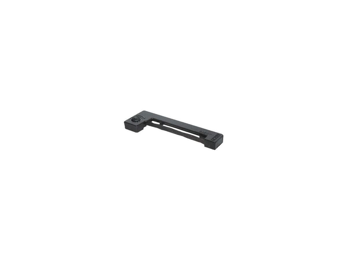 Farbband Epson ERC 05 – schwarz (Epson S015352)