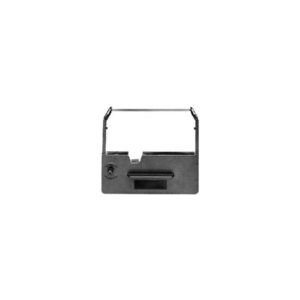 Farbband Epson ERC 03 – violett (Kores Gr.637)