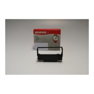 Farbband Epson ERC 30/34/38 – violett (Kores Gr.655)