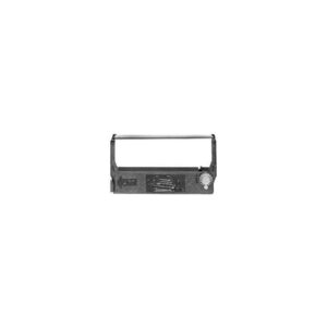Farbband Epson ERC 23 – schwarz (Kores Gr.657)