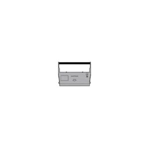 Farbband Epson ERC 37 – violett (Kores R9/030)