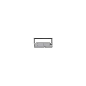 Farbband Epson ERC 35 – schwarz (Kores R9/045)